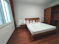 主卧