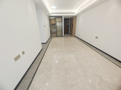 4fd2534bb894e016255262de7e8e6cef