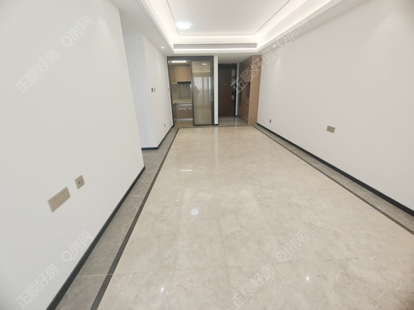 4fd2534bb894e016255262de7e8e6cef