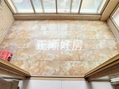 微信图片_20230408122013