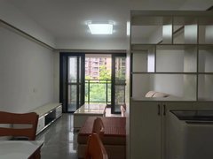 微信图片_20240716103606