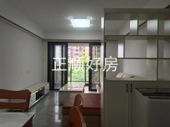 微信图片_20240716103606