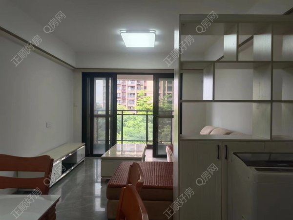 微信图片_20240716103606