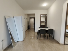 微信图片_20260208140551_66_49