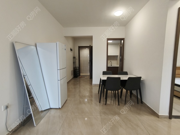 微信图片_20260208140551_66_49