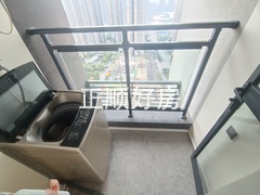 微信图片_20231202192552