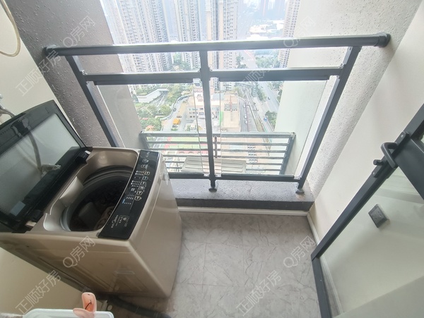 微信图片_20231202192552