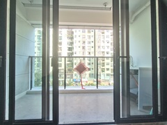 IMG_20230802_154556