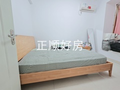 微信图片_20250819113353_71_3