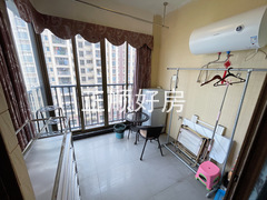 微信图片_20250614170936