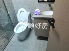卫生间