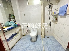tmpimage