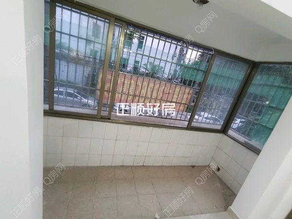 tmpimage.jpgtmpimage