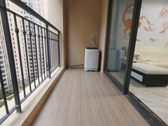 微信图片_20230425193213