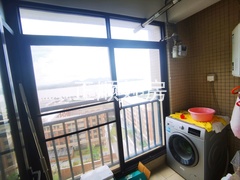 tmpimage.jpgtmpimage