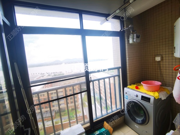 tmpimage.jpgtmpimage