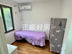 微信图片_20230825164124