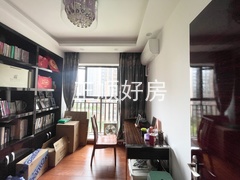 书房