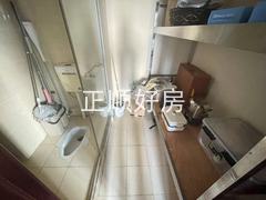 微信图片_20231103165506