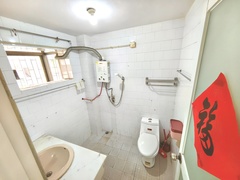 IMG_20240904_175015_edit_4012269683206