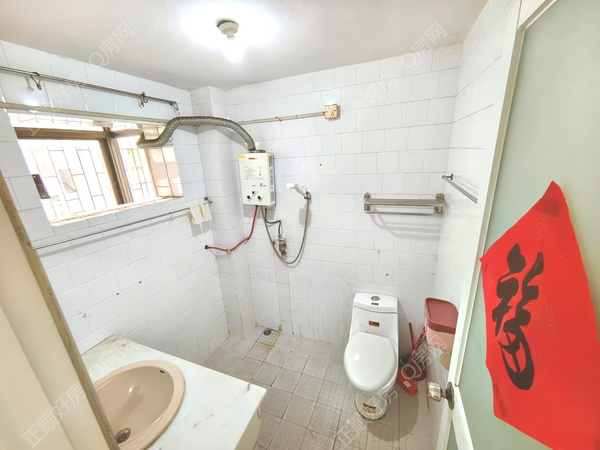 IMG_20240904_175015_edit_4012269683206