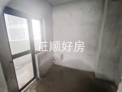 tmpimage
