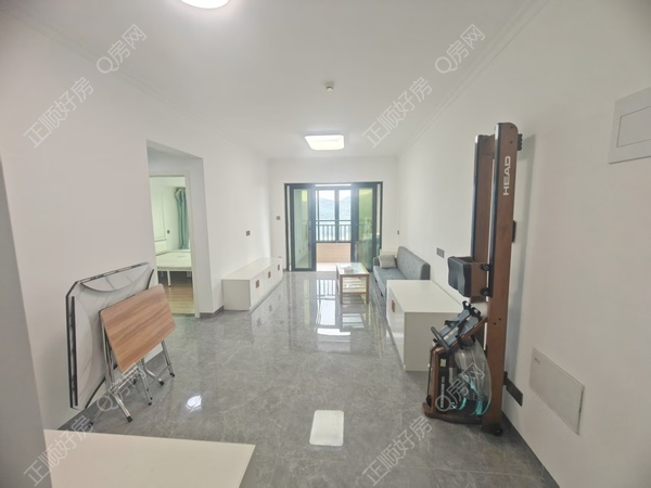 fd6cc9e01d1b07c38e98a747728c8506