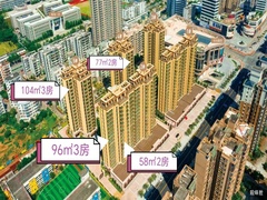 效果图
