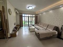 house_img