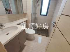 tmpimage