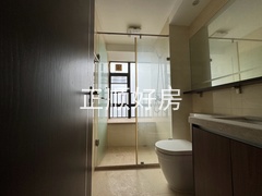 tmpimage