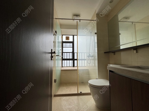 tmpimage