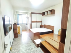 house_img