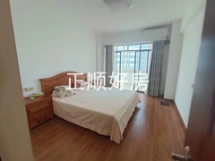 微信图片_20240419101401