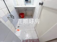 微信图片_20241018194710