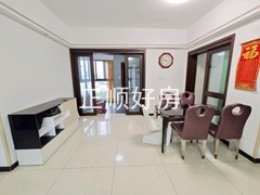 餐厅