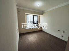 微信图片_20250723111430_12