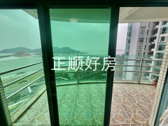 mmexport1735114430765