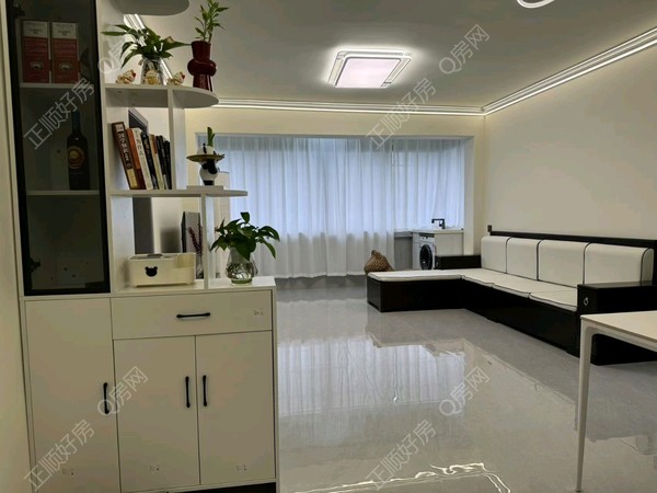 tmpimage