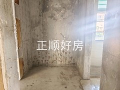 衣帽间