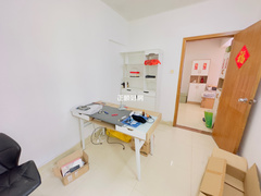 tmpimage.jpgtmpimage