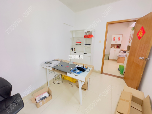 tmpimage.jpgtmpimage