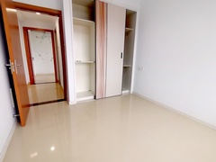 微信图片_202304101801421