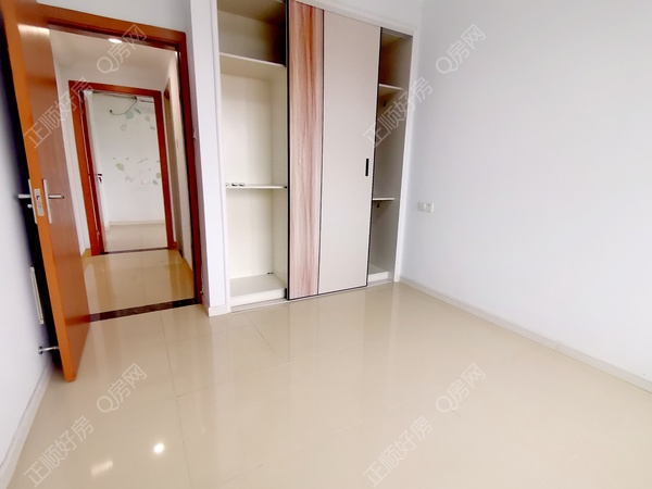 微信图片_202304101801421