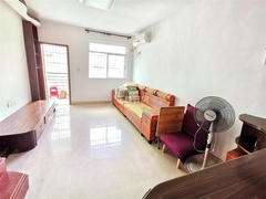 house_img