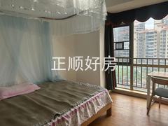 微信图片_20231008173040