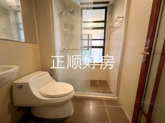 卫生间