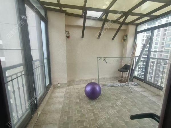 微信图片_20240903133939