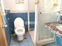 卫生间
