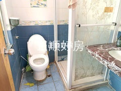 卫生间